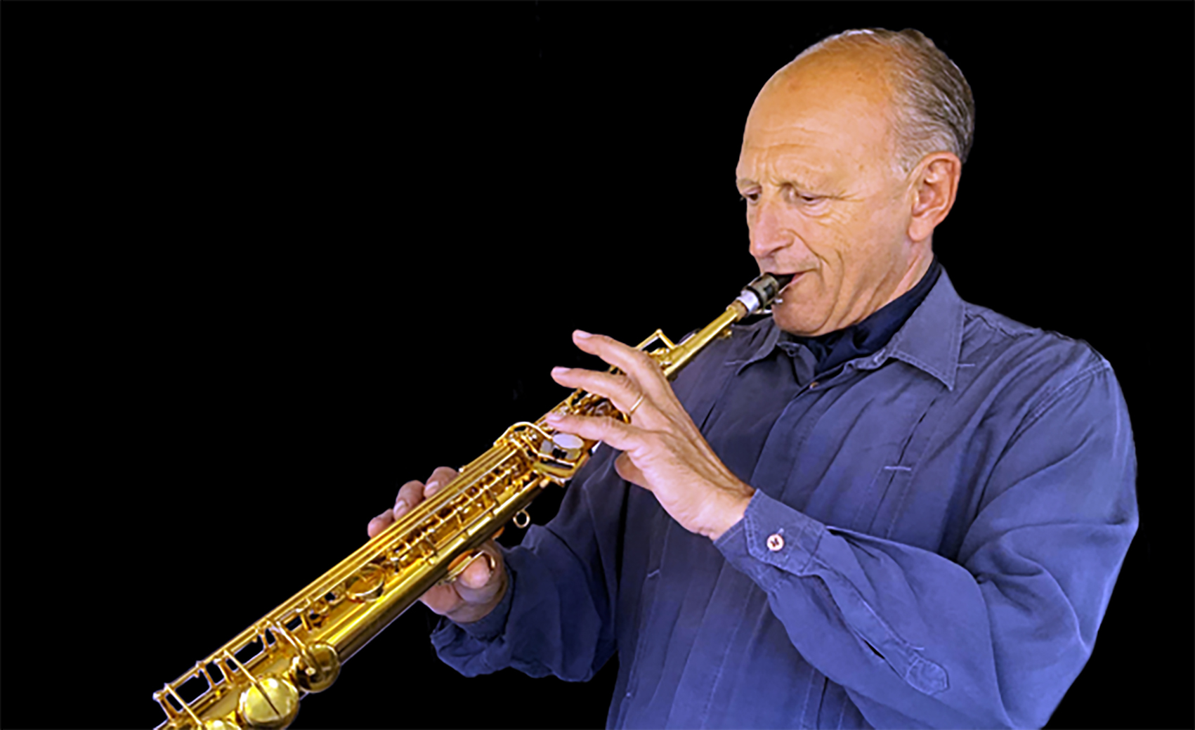 alfredo con soprano 2