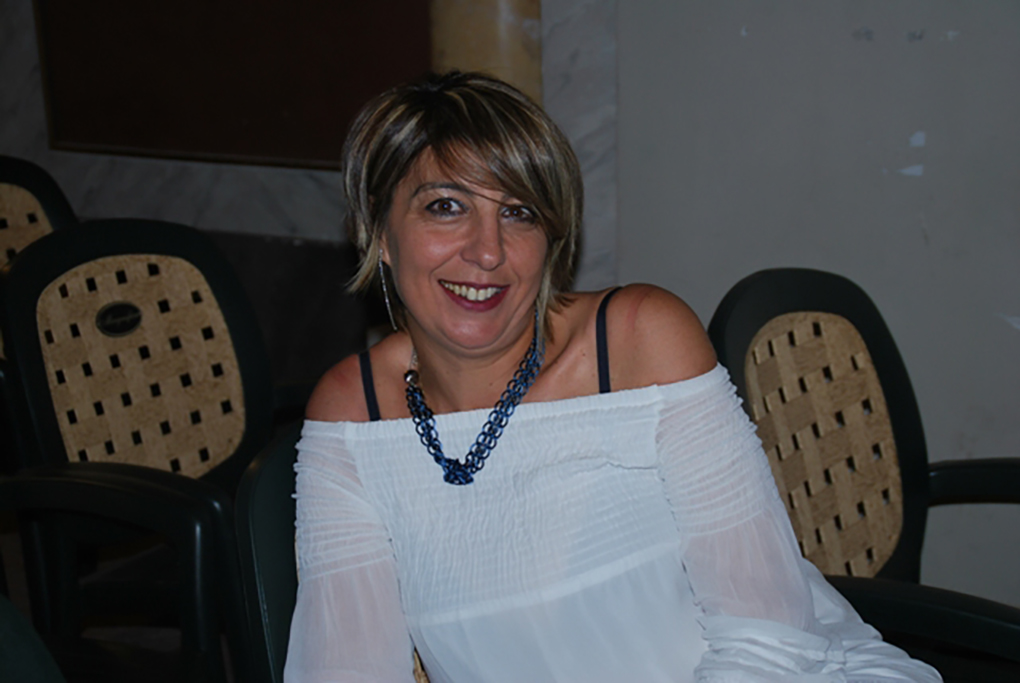 marta diana (3)