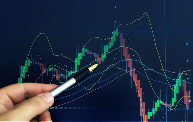 segnali trading
