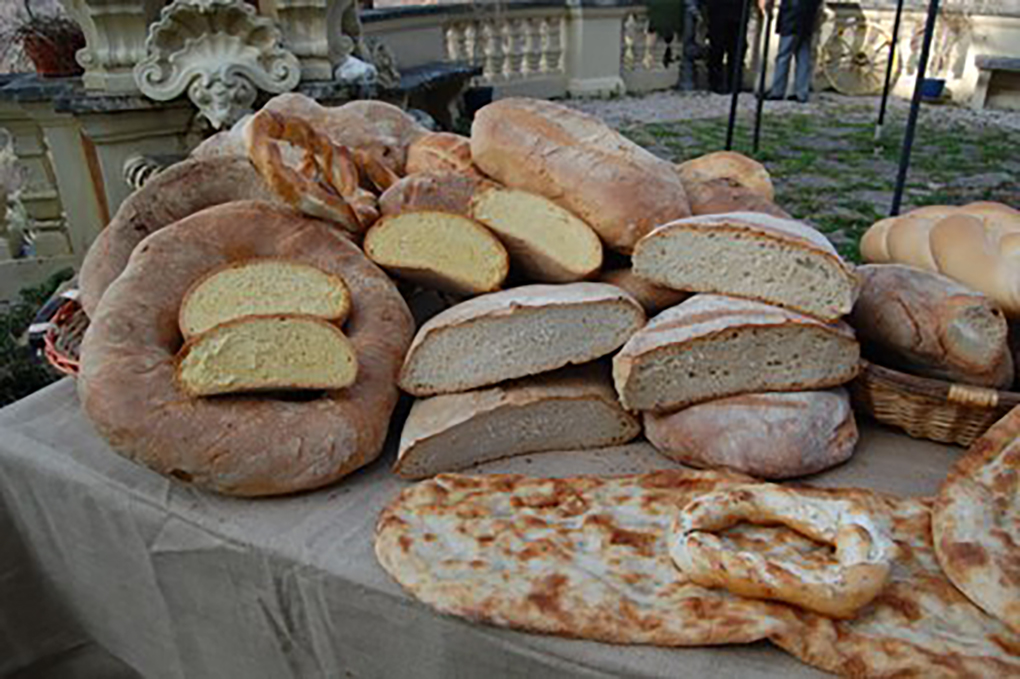 veroli pane