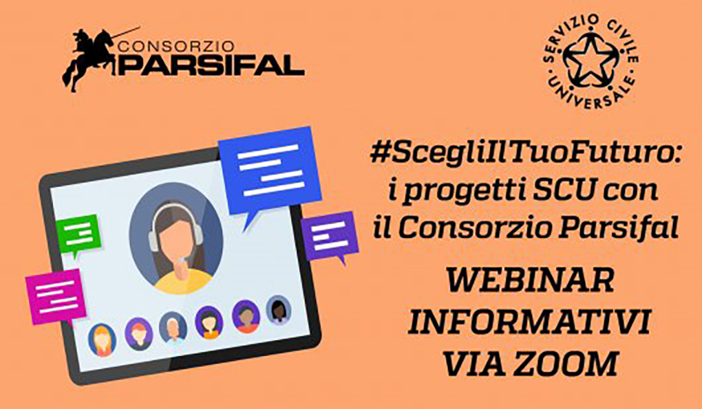webinar2quater