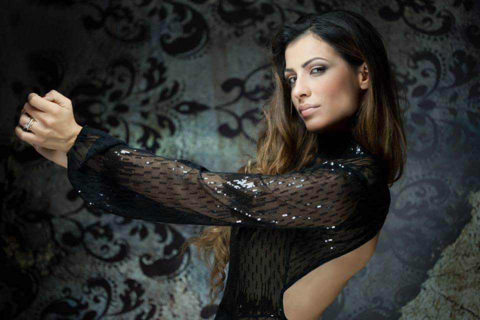 A SCELTA (2)