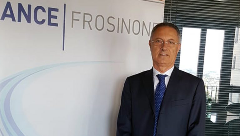 Superbonus e cessione crediti, ecco il progetto di Ance Frosinone per ripartire