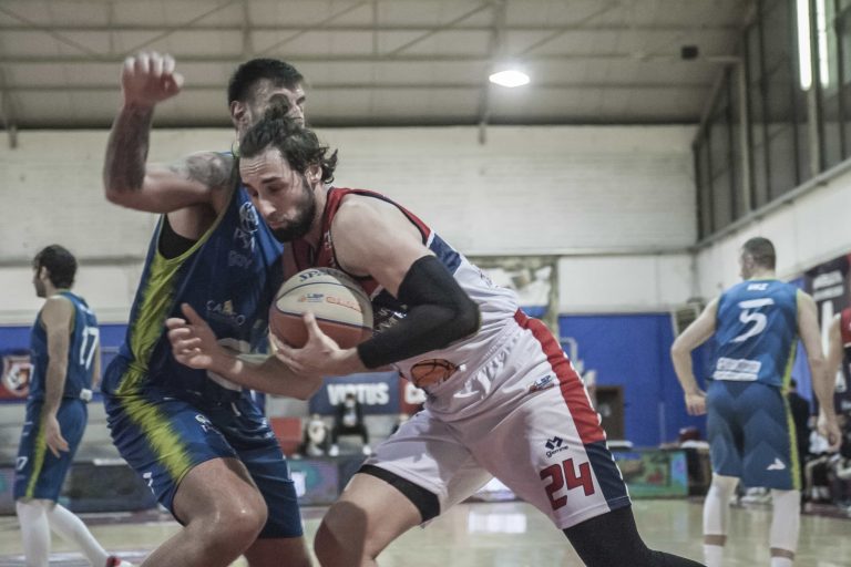 Basket – Primo appuntamento ufficiale per la BPC Virtus Cassino: in SuperCoppa contro la Luiss Roma