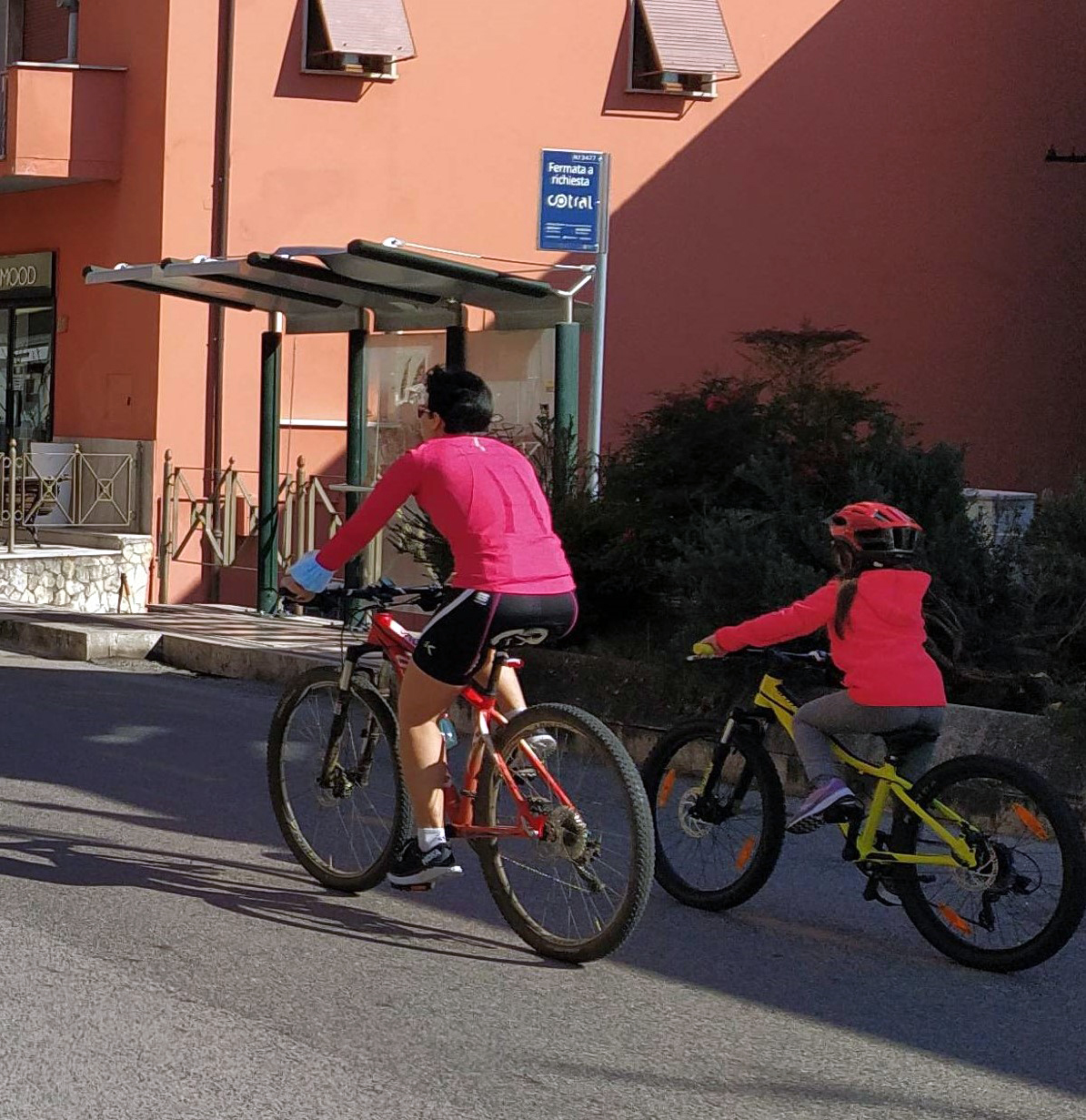 Domenica-ecologica-Frosinone-06