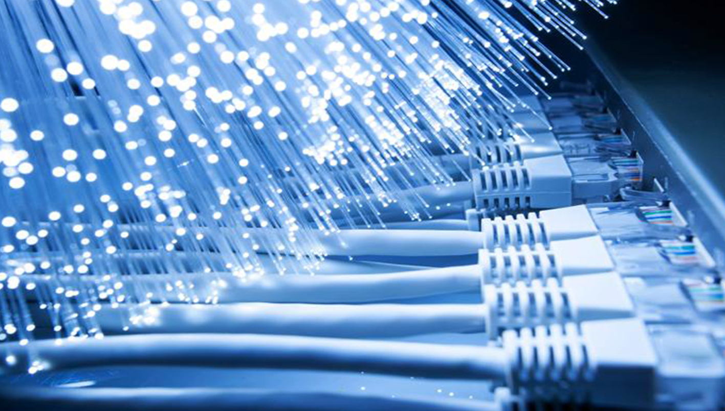 FIBRA ULTRAVELOCE TIM - SITO