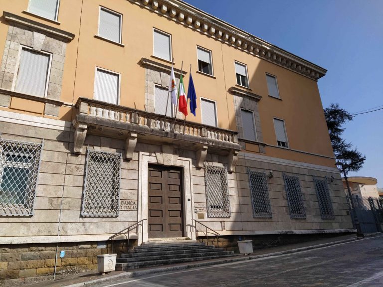 Elezioni Frosinone – Eppur (la politica) si muove