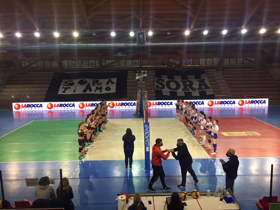 U19