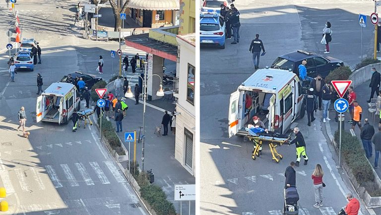 investimento frosinone