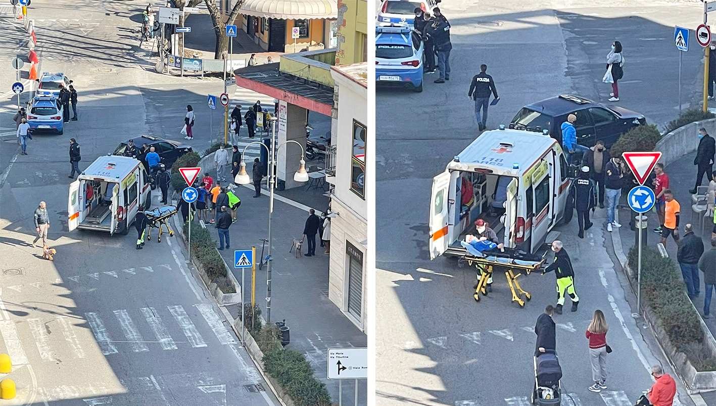 investimento frosinone investimento frosinone
