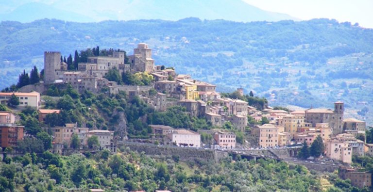 Monte San Giovanni Campano – ‘Pizzini’ omertosi e diffamatori in giro sul territorio