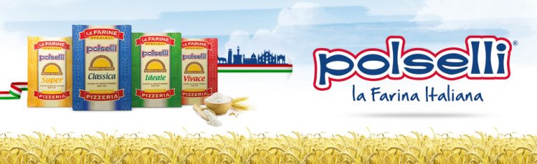 Viaggiando con Gusto – Arce, l’antica Fragellae