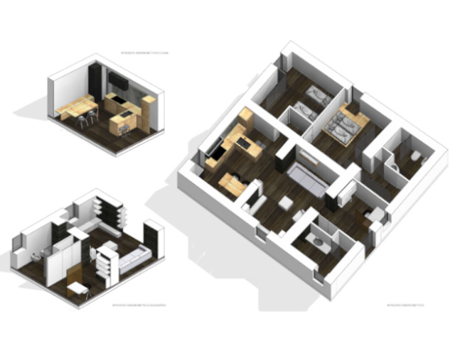 ristrutturazione-studio-architettura-bastoni