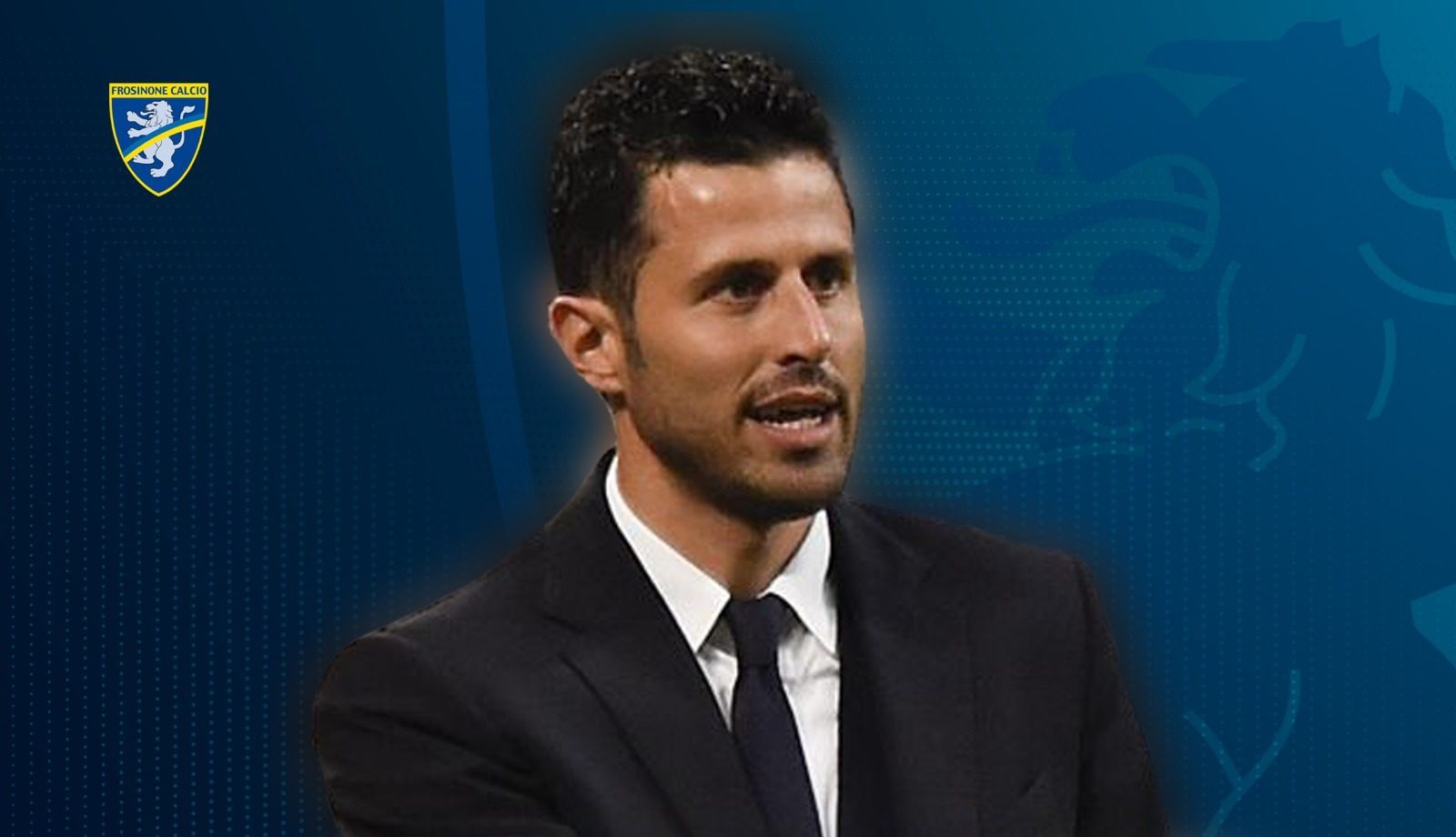 Fabio Grosso