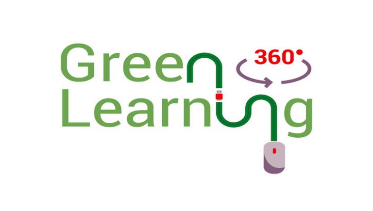 Paliano, parte il progetto di educazione ambientale “Green Learning 360°”