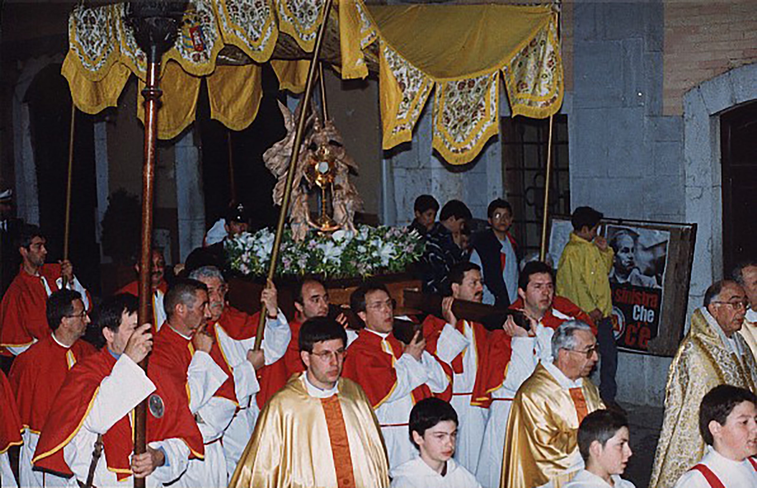 SANT'ERASMO (2)