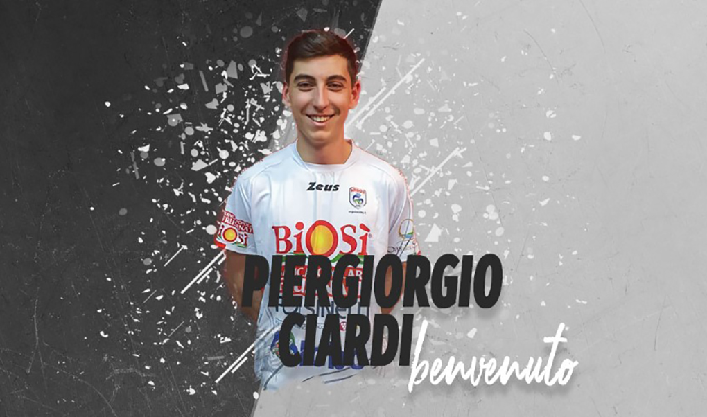 ciardi_piergiorgio