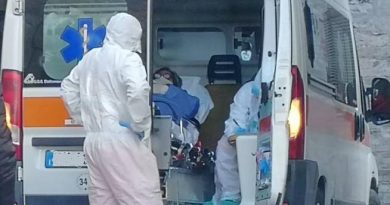 coronavirus covid