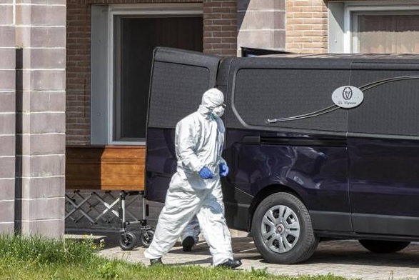 coronavirus-morti