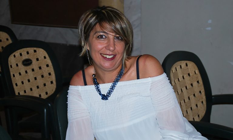 Boville Ernica – La consigliera Diana si rivolge a sindaco e vice sindaco come Cicerone a Catilina