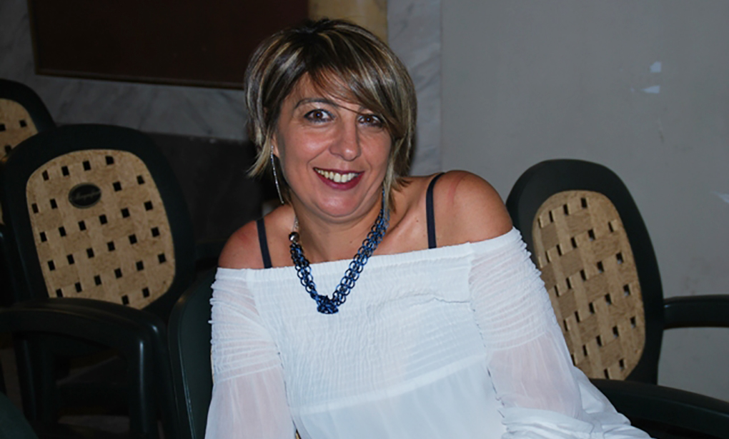 marta diana (3)