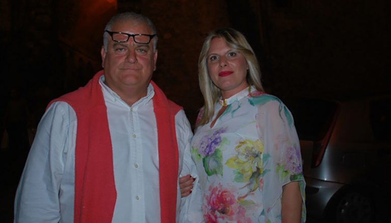 Boville Ernica – “Vi abbiamo presentato alcune proposte e voi come sempre nemmeno le discutete”