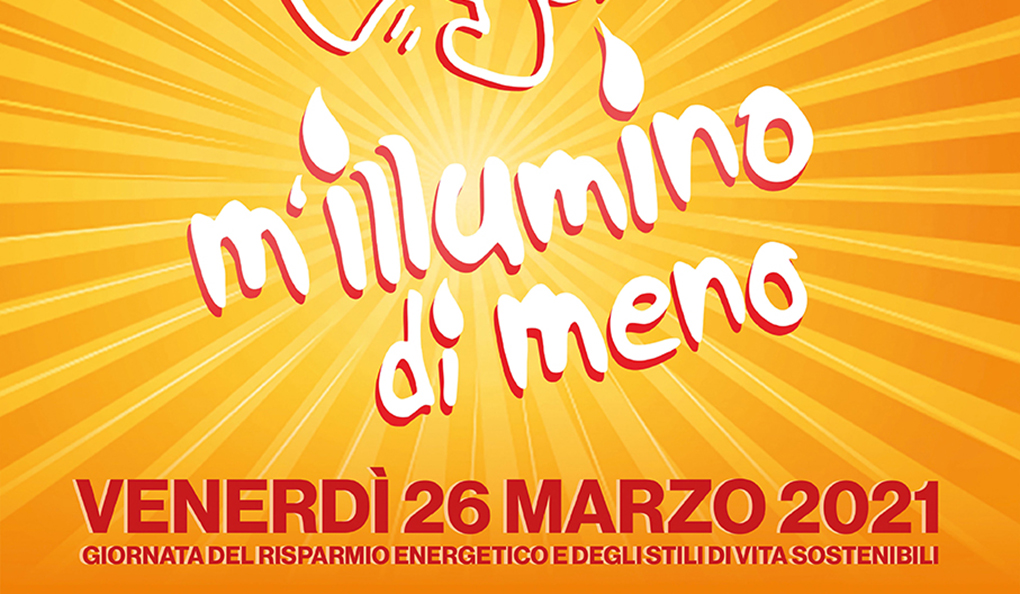 millumino 2021