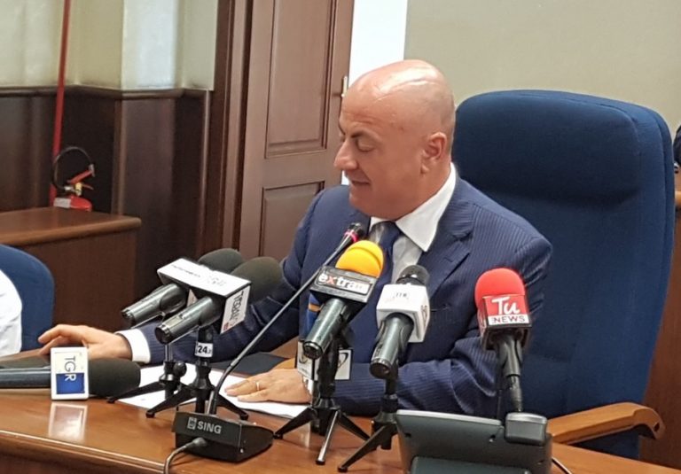 nicola ottaviani tu news