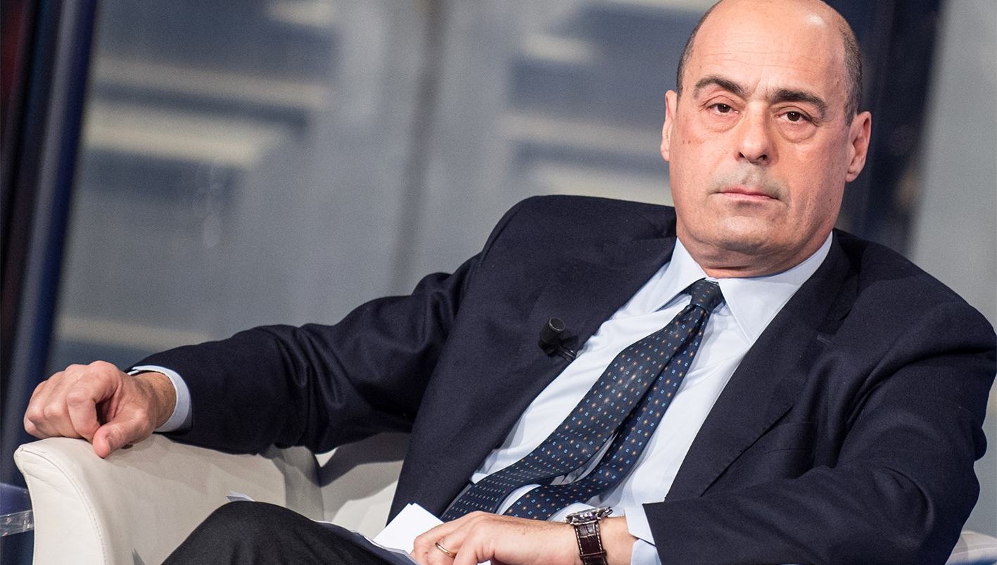 nicola-zingaretti nicola zingaretti