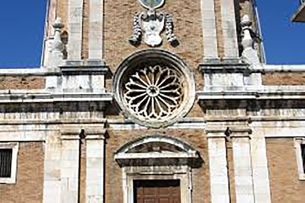 rosone sant'andrea (2)