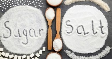 sale-e-zucchero-diego-parente-nutrizionista