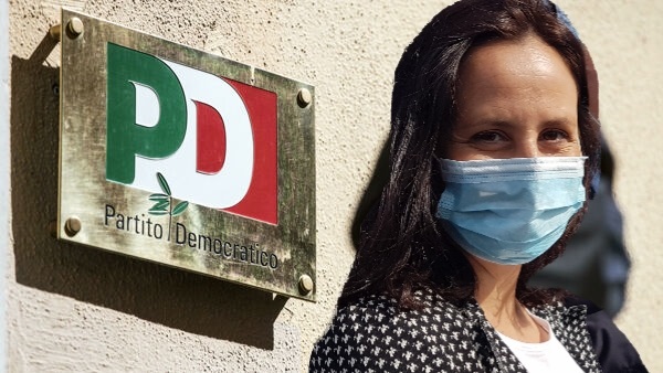 Lazio, Battisti: “Da Regione interventi per abbassare tasse a 80% dei contribuenti”