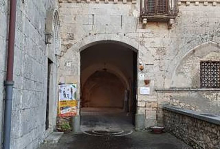 Ferentino – Da venerdì 30 aprile riapre il Museo diocesano