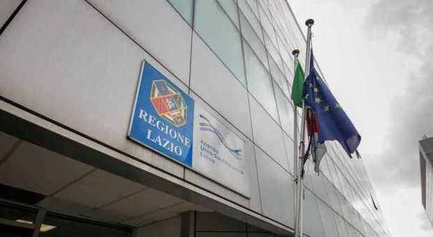 Concorso per 70 posti di assistente amministrativo Asl Latina-Frosinone: scatta l’annullamento