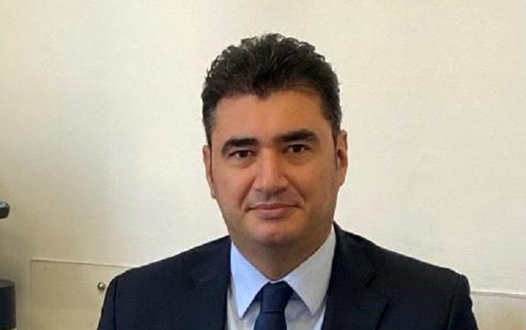 carlo picchi coldiretti