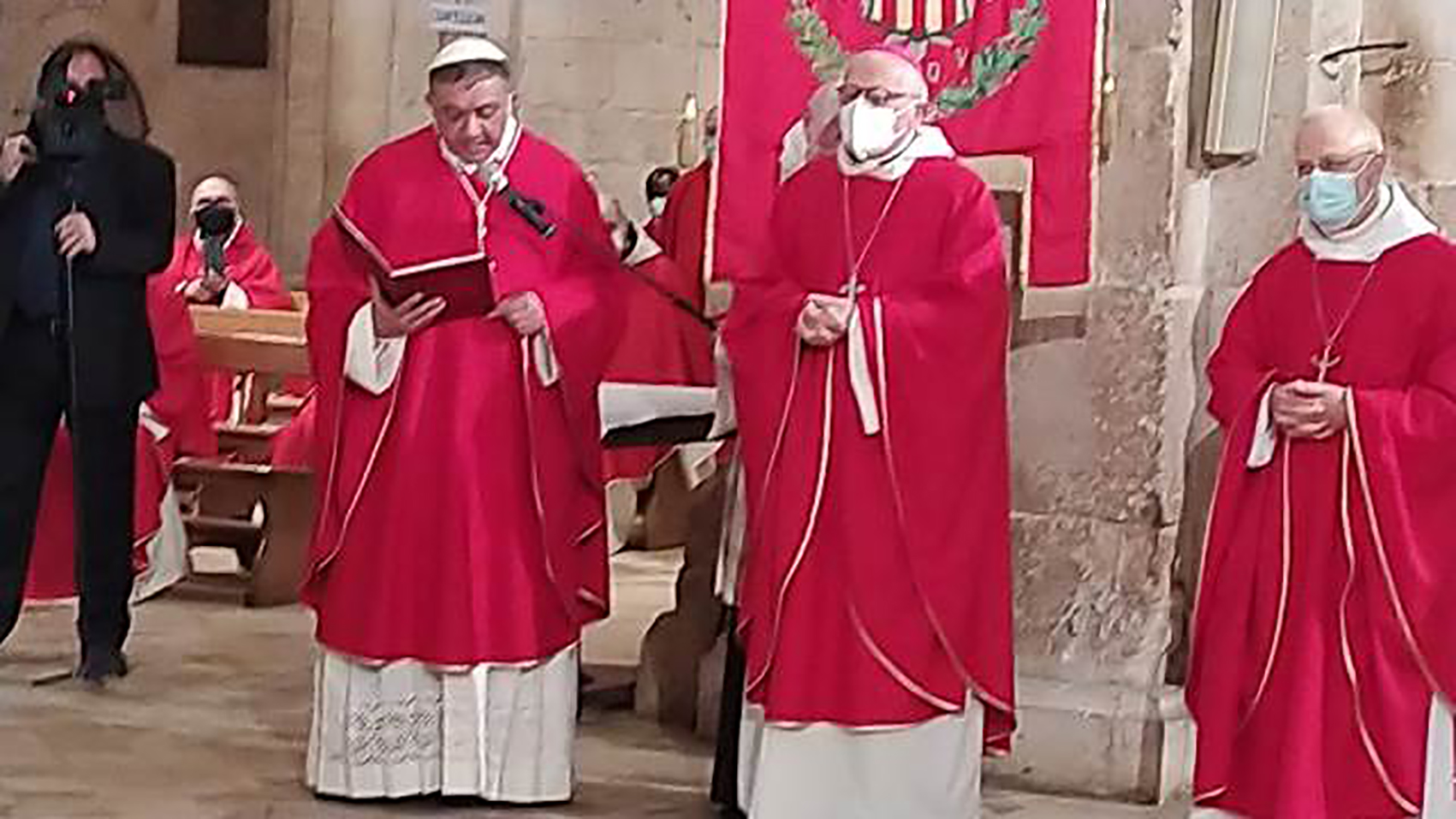 casamari beatificazione (3)