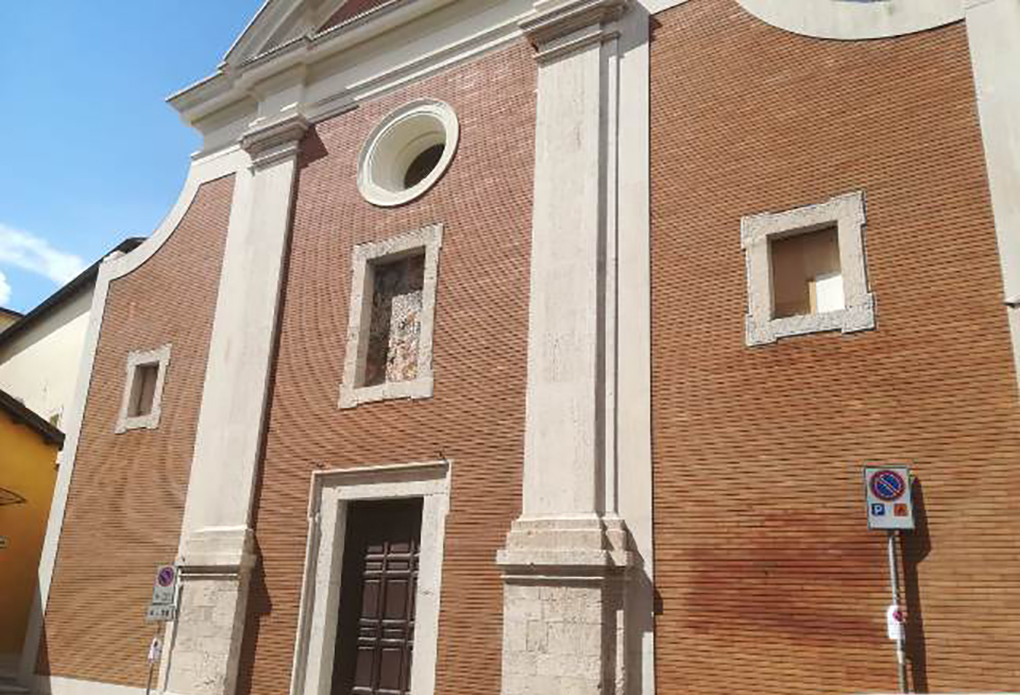 sant'agostino oggi (2)
