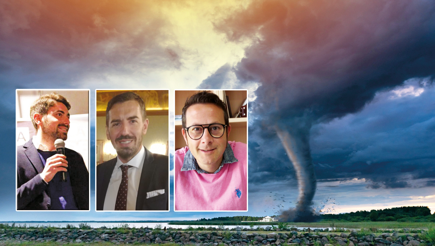 tempesta-luca-fantini-massimo-ruspandini-gianfranco-rufa tempesta luca fantini massimo ruspandini gianfranco rufa