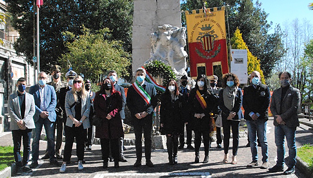 veroli 25 aprile (11)