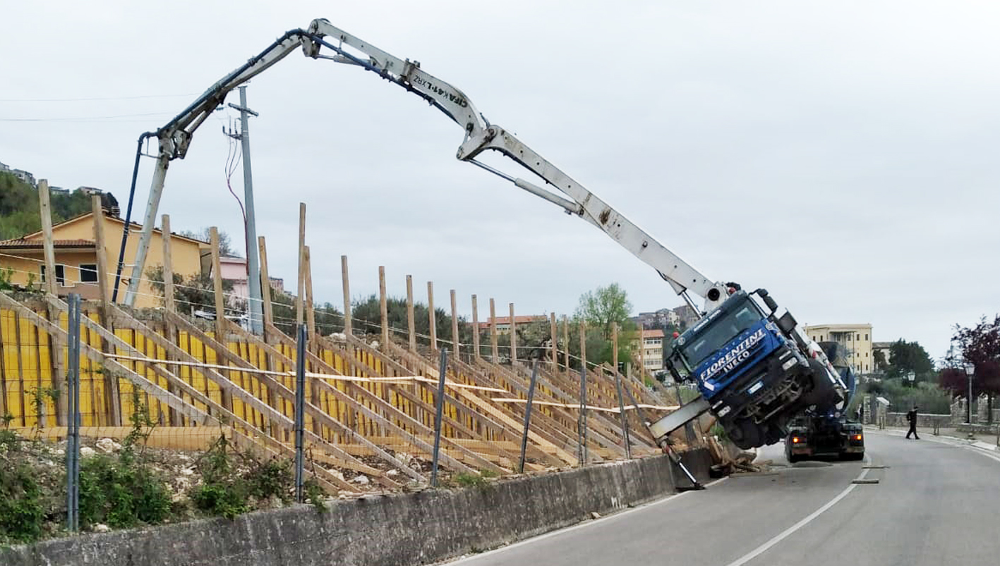 veroli-incidente-palacoccia veroli incidente operaio palacoccia