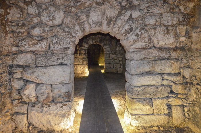 veroli museo (1)