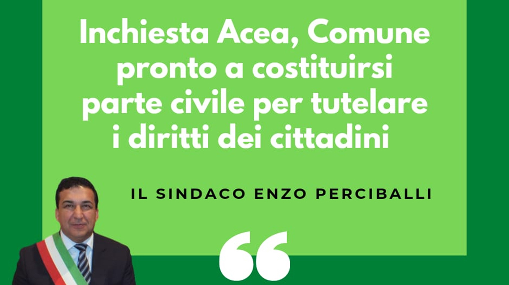 20210531-C.S. Boville Locandina Comune parte lesa Acea