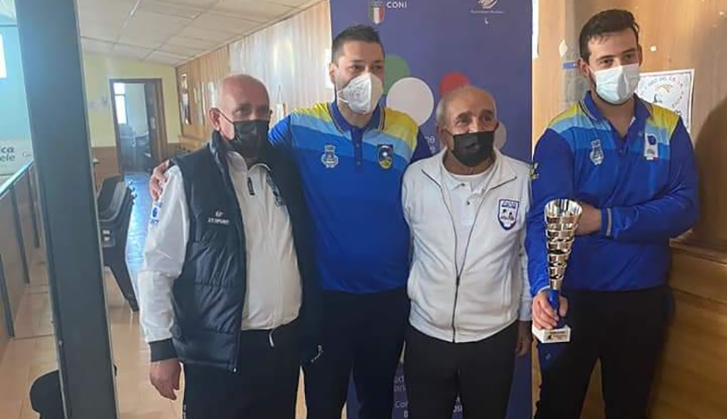 FB_IMG_1619979476159