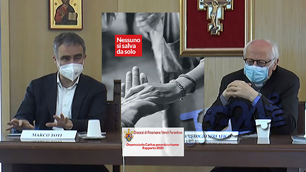 Spreafico-Toti2020