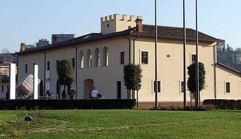 Frosinone – Riparte la rassegna di Arte Visiva Contemporanea