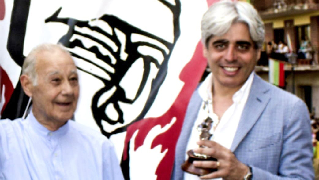 antonio-pompeo-luigi-sonni antonio pompeo luigi sonni proloco ferentino