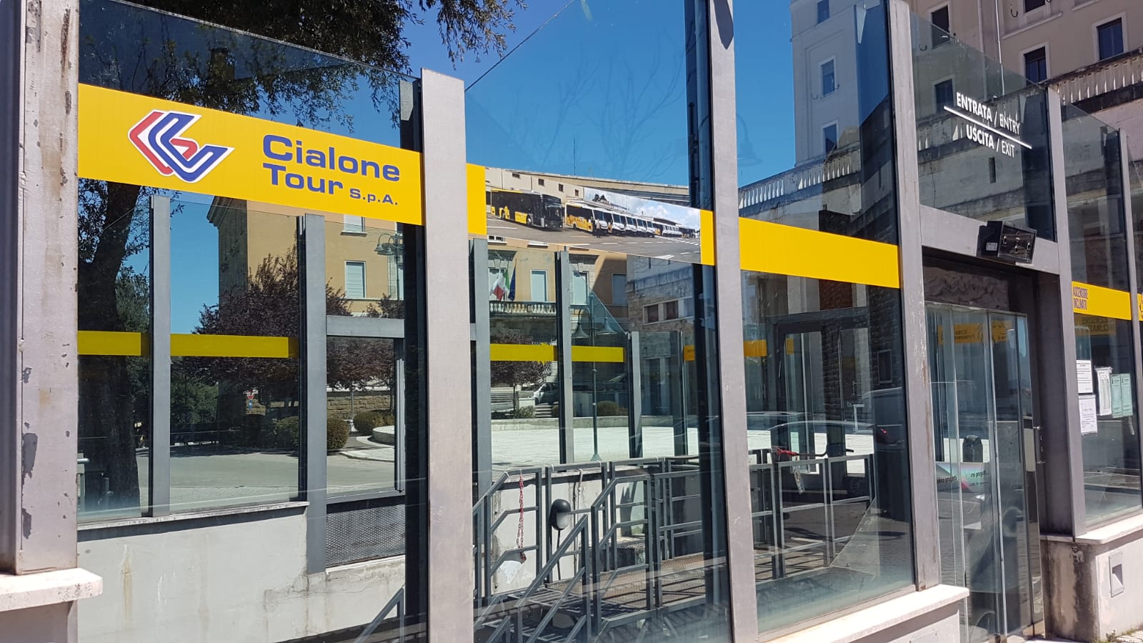 ascensore-inclinato-frosinone
