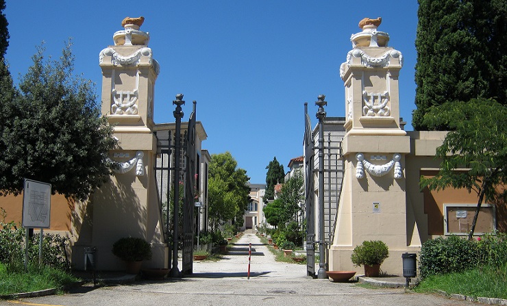 cimitero-frosinone cimitero frosinone