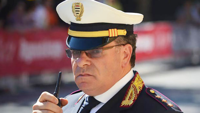 dei-cicchi rocco dei cicchi