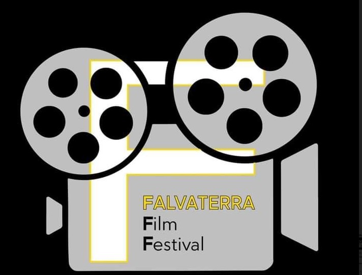 Falvaterra – Cortometraggi, su il sipario sulla prima edizione del Film Festival